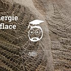 Spotřeba energie, EROI a stagflace