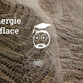 Spotřeba energie, EROI a stagflace