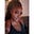 Diary of a Divorced Mom's avatar
