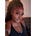 Diary of a Divorced Mom's avatar