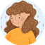 User's avatar