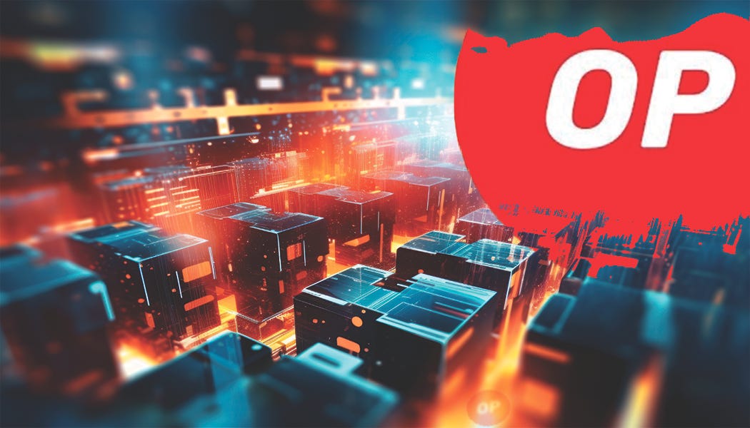 Op_test_125919.jpg (1050×600) Op_test_125919.jpg (1050×600)