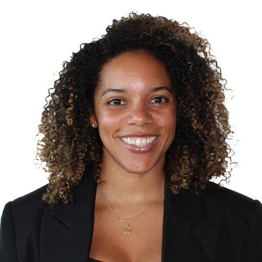 The Writers [Who Don't Write]