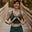 Laura Beth Wenger's avatar