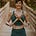 Laura Beth Wenger's avatar