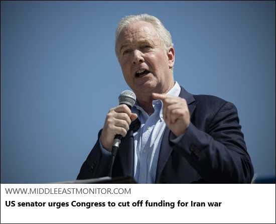 Article Keywords: war , war , aircraft carrier, casualties, cia, iran, middle east, military, nato, pentagon Article Keywords: war , war , aircraft carrier, casualties, cia, iran, middle east, military, nato, pentagon