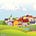 The Village Company's avatar