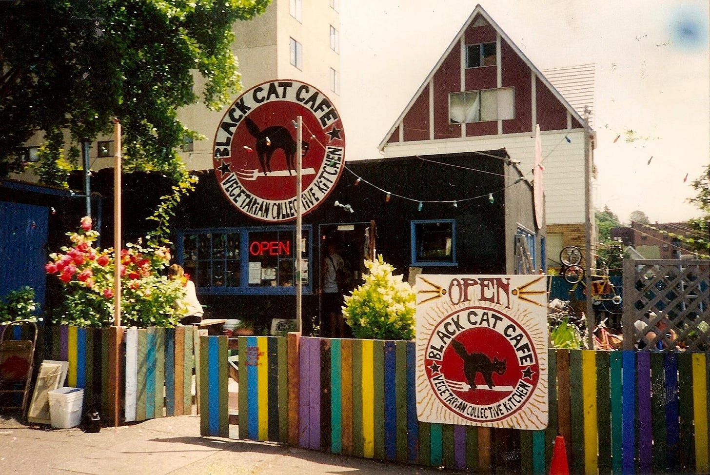 A picture containing text, tree, outdoor, building
Description automatically generated A picture containing text, tree, outdoor, building
Description automatically generated