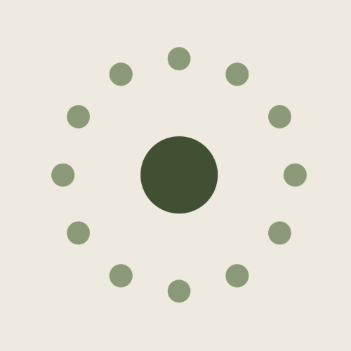 Better Than Busy logo