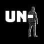 UNINITIATED's avatar