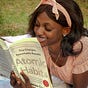 Sandra Mmachi's avatar
