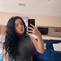 Groovybarbiie's avatar