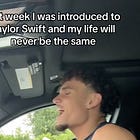 The dudes are Tay-baiting & Tay-trapping