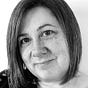 Maureen Brown's avatar