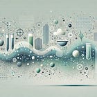 Los microplásticos: una guía práctica para reducir nuestra exposición