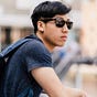 Jason Vu Nguyen's avatar