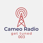 The Real Life Network