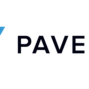 \ud83d\udd0e Pavel Ungr: SEO Bulletin - vaše pravidelná dávka SEO