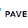 🔎 Pavel Ungr: SEO Bulletin - vaše pravidelná dávka SEO