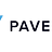 🔎 Pavel Ungr: SEO Bulletin - vaše pravidelná dávka SEO