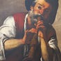 Vittorio Bonzi's avatar