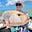 EmmaLou Fishing's avatar