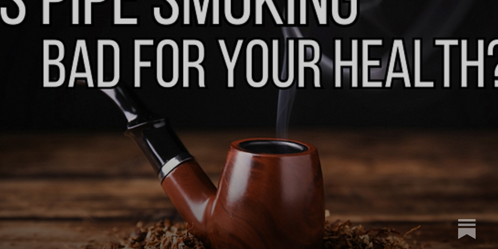 prozac and smoking cigarettes Smoking Cessation Medication: 7 Medicines To Quit Smoking