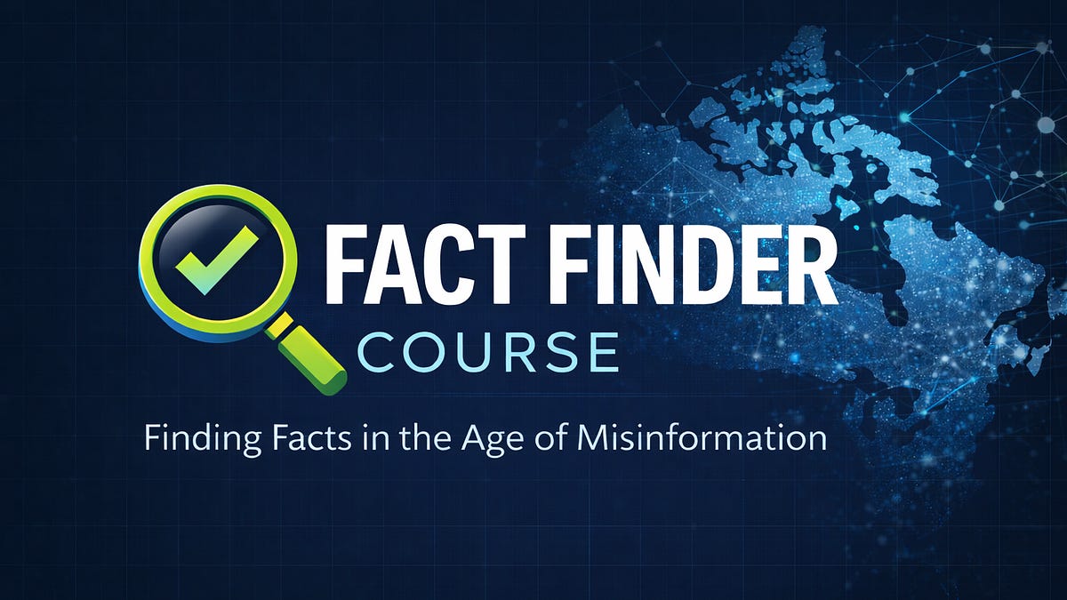 Factfinder Process Fact Finder Module 2 | Factsmtr - FACTSMTR