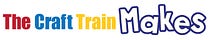 The Craft Train Makes