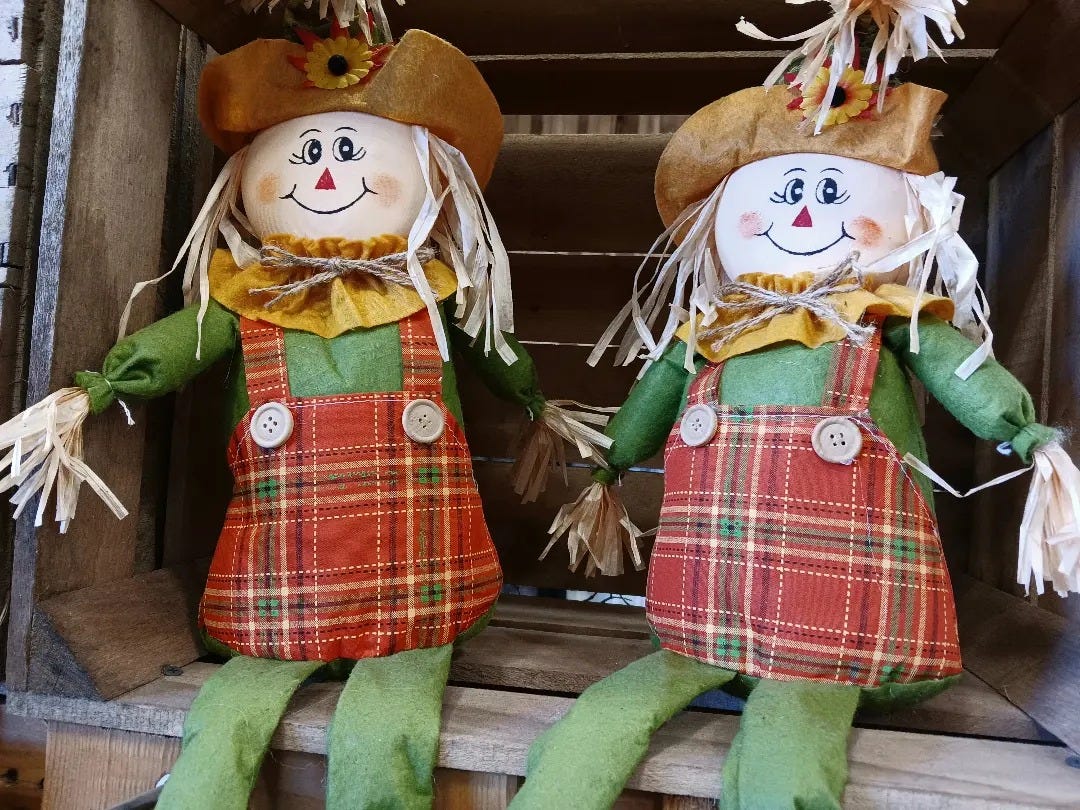 No photo description available.