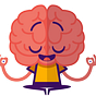 Healthy Minds's avatar