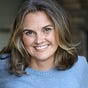 Lacey Delayne Hunt's avatar