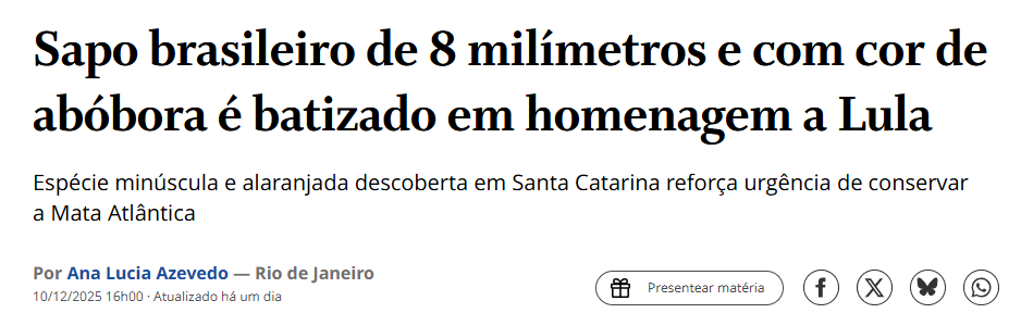 Interface gráfica do usuário, Texto, Aplicativo O conteúdo gerado por IA pode estar incorreto. Interface gráfica do usuário, Texto, Aplicativo O conteúdo gerado por IA pode estar incorreto.