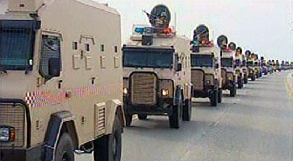 bahrain_cnd-articleLarge