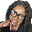 Dmaria Reacts's avatar