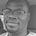 Adeyemi Adetilewa's avatar