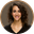 Angela Metri 🇦🇺's avatar