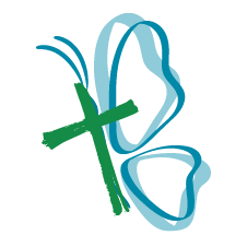 Jenny duBay / The Prodigal Parishioner