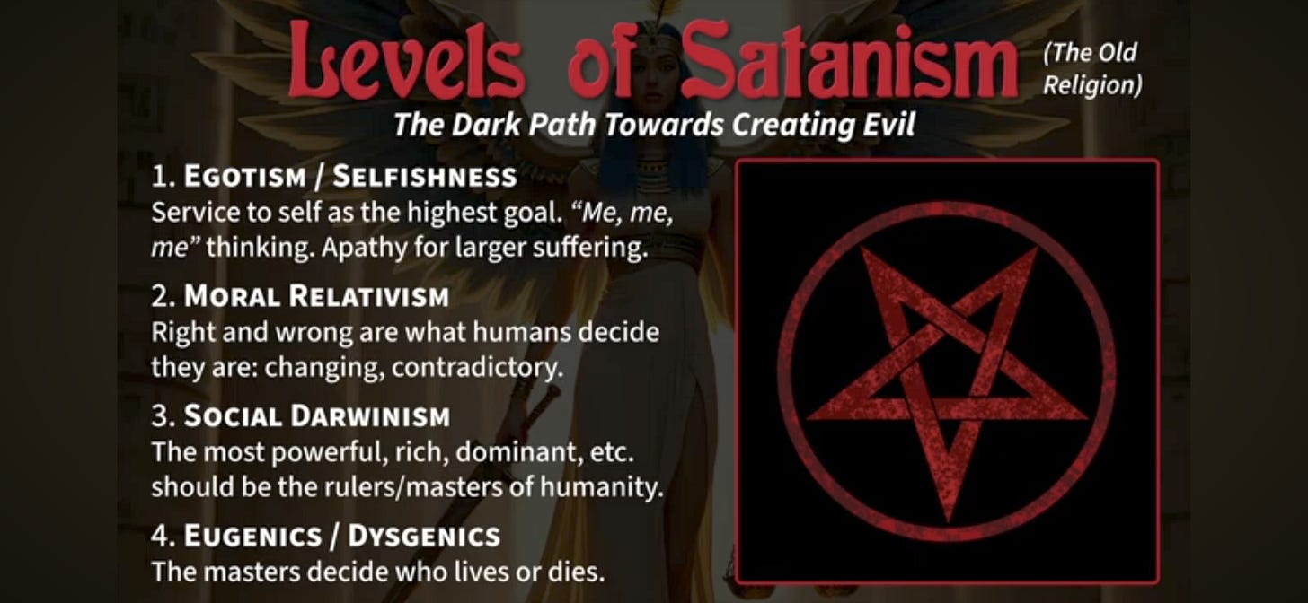 Image preview Image preview