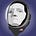 David Sauve's avatar