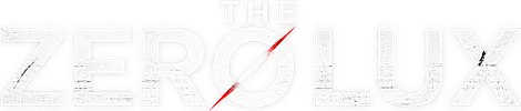 THE ZERO LUX