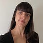 Mónica Lemos's avatar