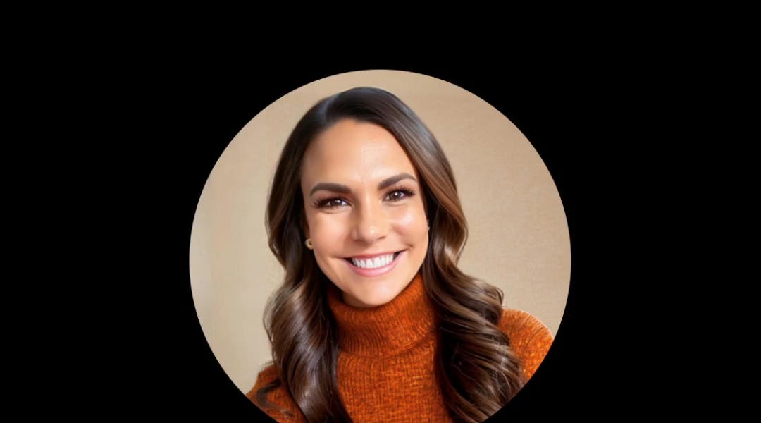 Live Instagram Strategy Update - by Liz Elliott 🕸️