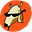 Bakarmax's avatar