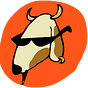 Bakarmax's avatar