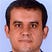 Othman EL KACHTOUL's avatar