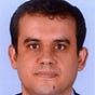 Othman EL KACHTOUL's avatar
