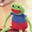 tree freg's avatar