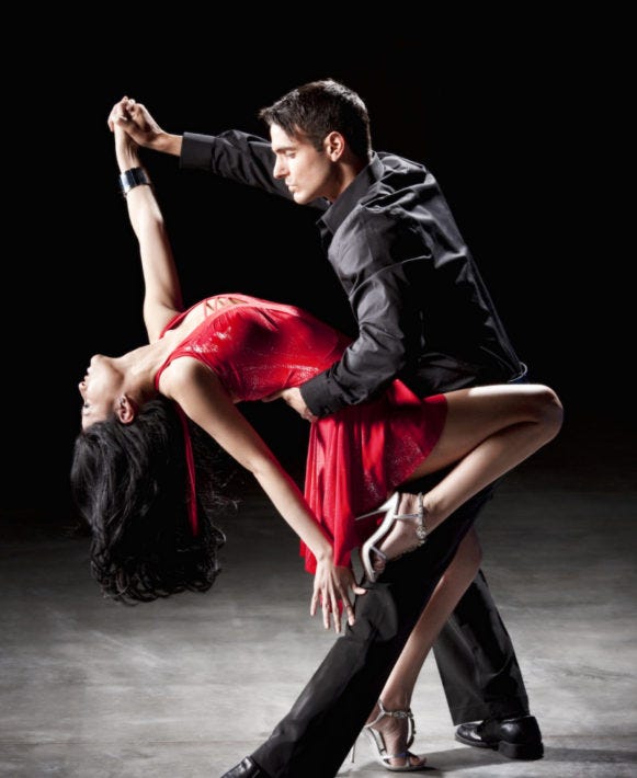 salsa-dance-classes