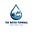 The Water Terminal's avatar